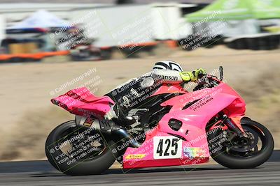 media/Oct-31-2025-CVMA Friday Practice (Fri) [[e9defcbea4]]/2-Racer 1 Practice/Session 4 (Turn 16)/